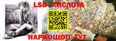 гидра Заводоуковск
