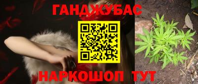 СК Изобильный