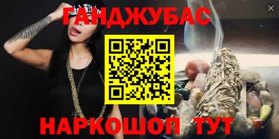 гидра Заводоуковск
