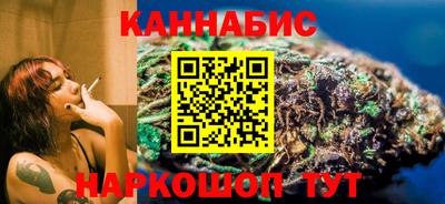 МДПВ Ирбит