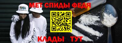 кокаин VHQ Жуковский