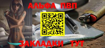 СК Изобильный